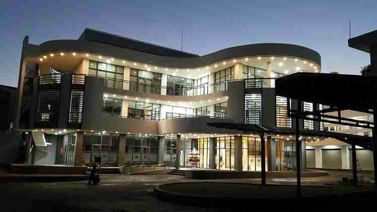 kinh-nghiem-xay-toa-nha-van-phong-nguyenphatgroup2